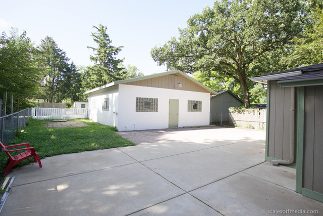 1419 Kaskaskia Ave, Elgin, IL 60123 photo 17