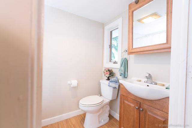 1419 Kaskaskia Ave, Elgin, IL 60123 photo 8
