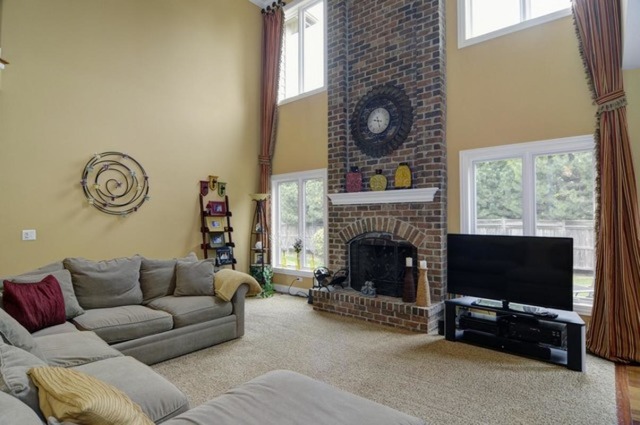 11628 Century Cir, Plainfield, IL 60585 photo 8