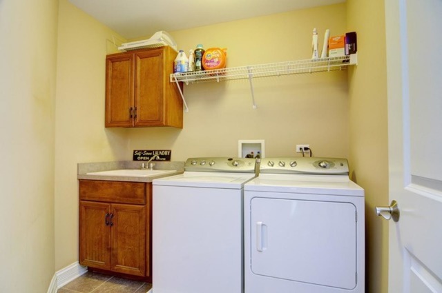 11628 Century Cir, Plainfield, IL 60585 photo 14