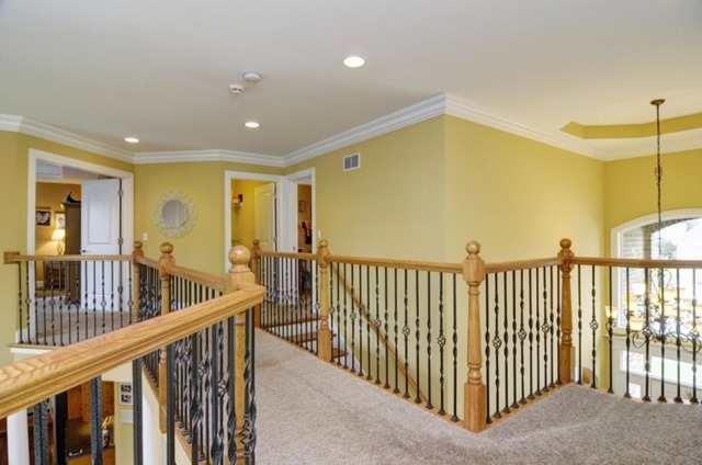 11628 Century Cir, Plainfield, IL 60585 photo 15