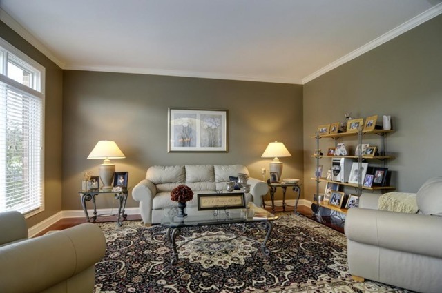 11628 Century Cir, Plainfield, IL 60585 photo 3