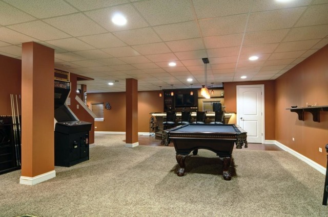11628 Century Cir, Plainfield, IL 60585 photo 17