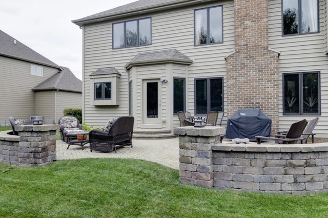 11628 Century Cir, Plainfield, IL 60585 photo 20