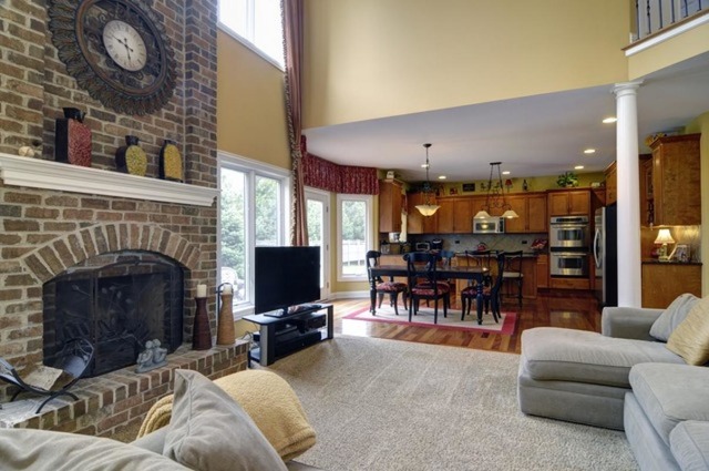 11628 Century Cir, Plainfield, IL 60585 photo 6