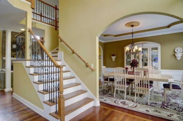 11628 Century Cir, Plainfield, IL 60585 photo 2