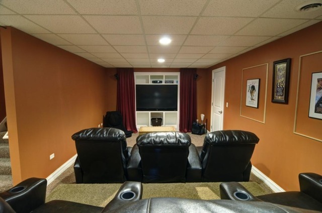 11628 Century Cir, Plainfield, IL 60585 photo 16