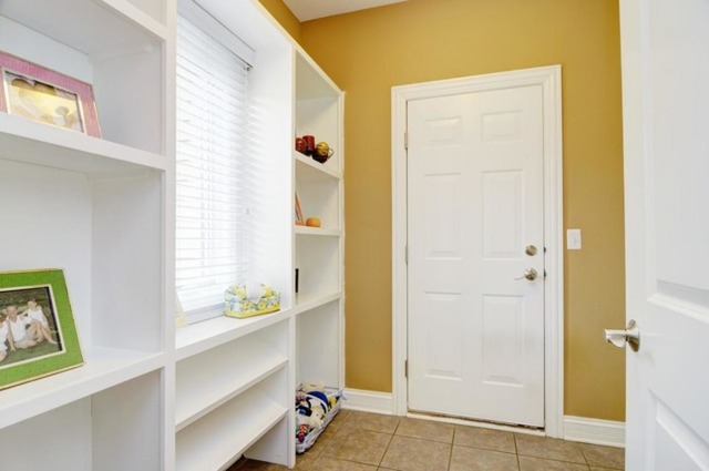 11628 Century Cir, Plainfield, IL 60585 photo 9