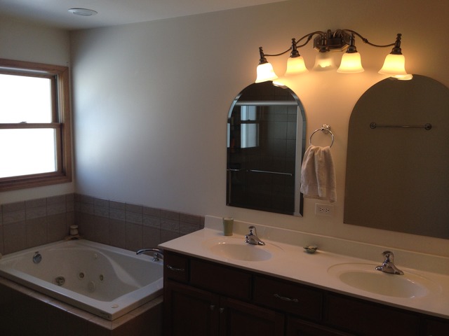 249 Aspen Dr, Beecher, IL 60401 photo 9