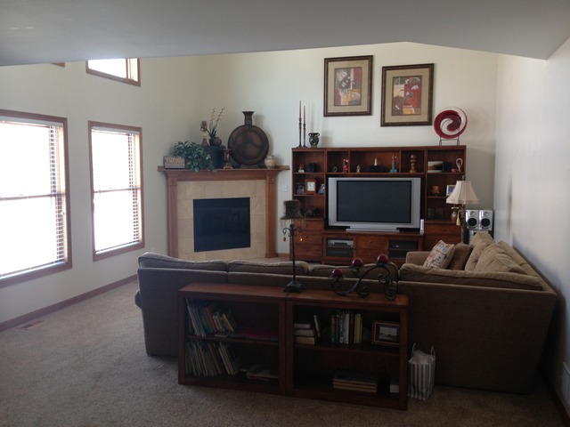 249 Aspen Dr, Beecher, IL 60401 photo 7