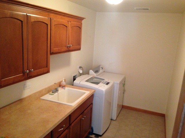 249 Aspen Dr, Beecher, IL 60401 photo 10