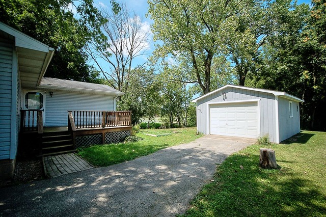 343 Seneca Pl, Seneca, IL 61360 photo 17