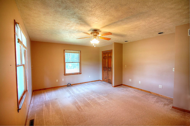 343 Seneca Pl, Seneca, IL 61360 photo 9