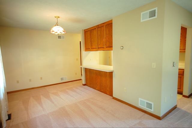 343 Seneca Pl, Seneca, IL 61360 photo 7