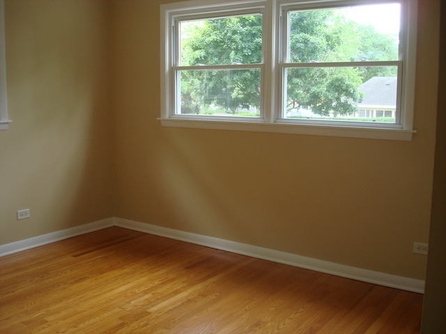 128 Glendale St, Wheeling, IL 60090 photo 7