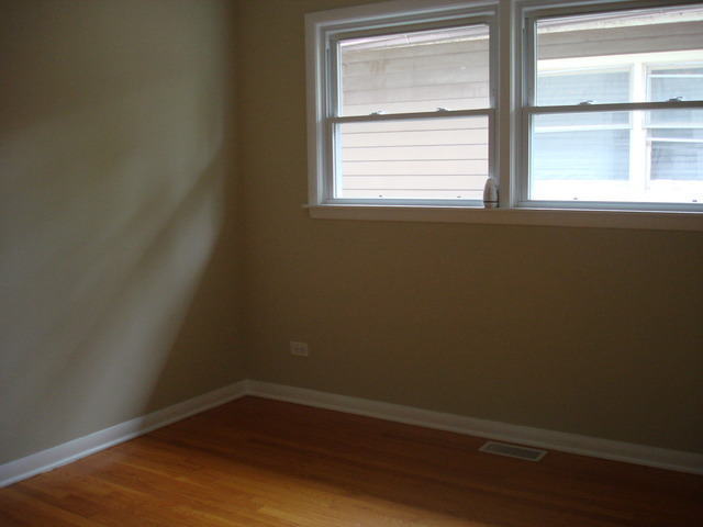 128 Glendale St, Wheeling, IL 60090 photo 8