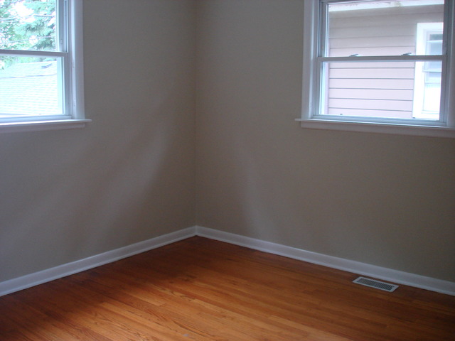 128 Glendale St, Wheeling, IL 60090 photo 9