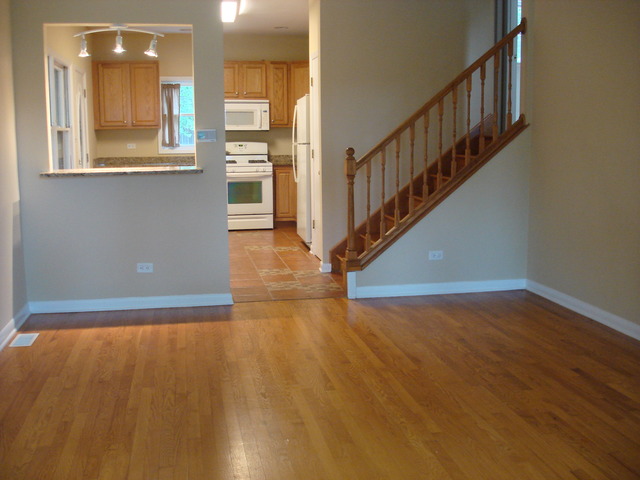128 Glendale St, Wheeling, IL 60090 photo 6