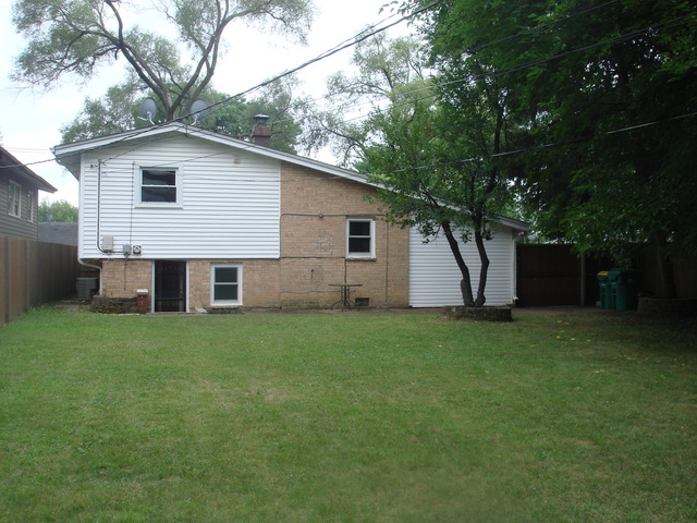 128 Glendale St, Wheeling, IL 60090 photo 19