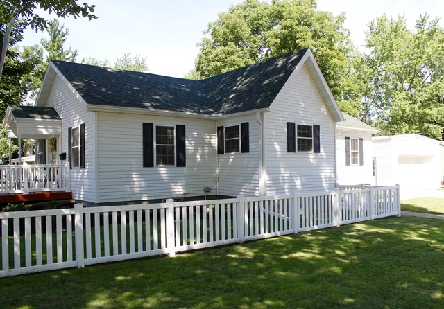 726 E Glover St, Ottawa, IL 61350 photo 19