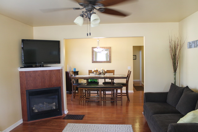 726 E Glover St, Ottawa, IL 61350 photo 5