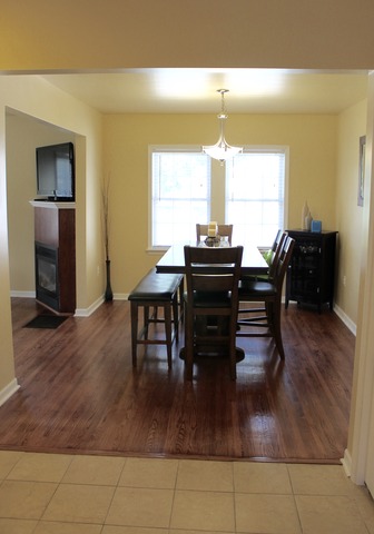 726 E Glover St, Ottawa, IL 61350 photo 7