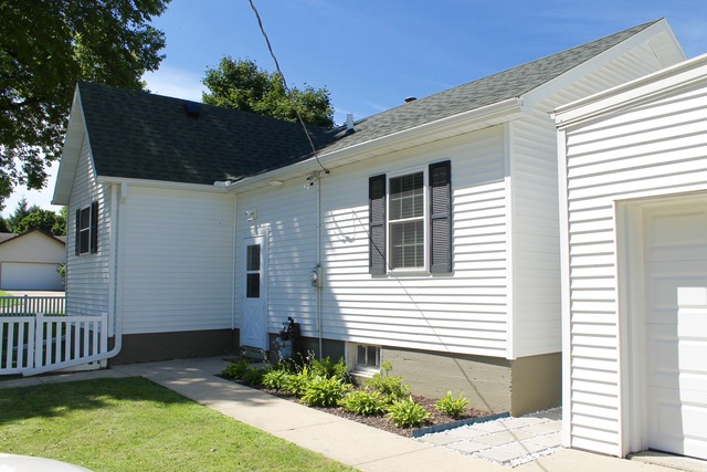 726 E Glover St, Ottawa, IL 61350 photo 20