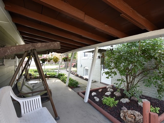 7502 W Hanover St, Summit, IL 60501 photo 16
