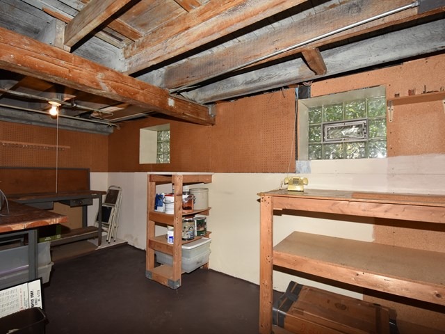 7502 W Hanover St, Summit, IL 60501 photo 18