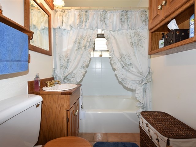 7502 W Hanover St, Summit, IL 60501 photo 12
