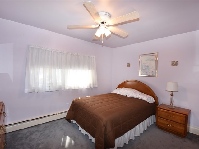 7502 W Hanover St, Summit, IL 60501 photo 8
