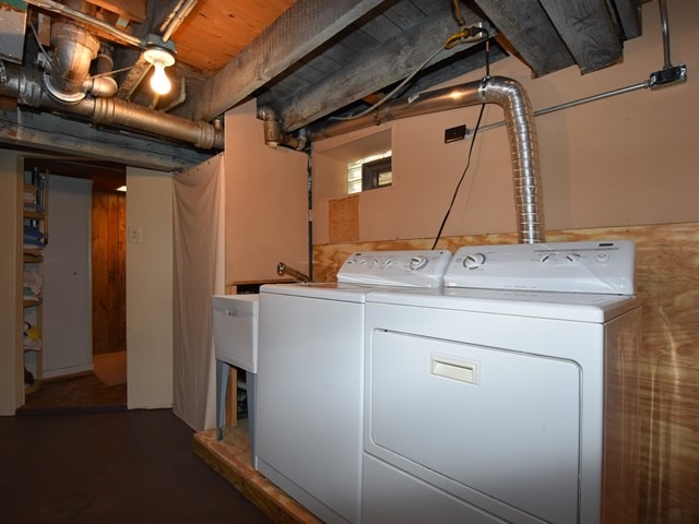 7502 W Hanover St, Summit, IL 60501 photo 17