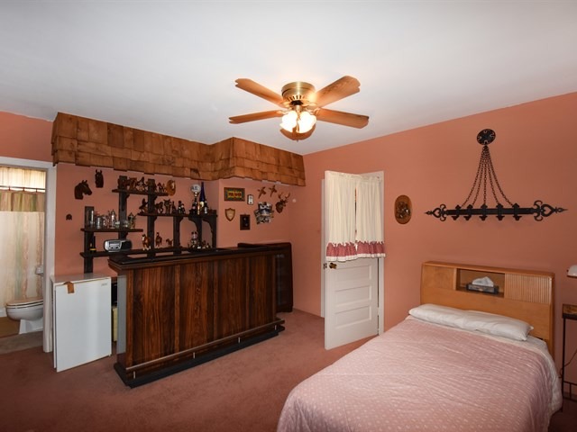 7502 W Hanover St, Summit, IL 60501 photo 14