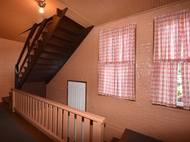 7502 W Hanover St, Summit, IL 60501 photo 19
