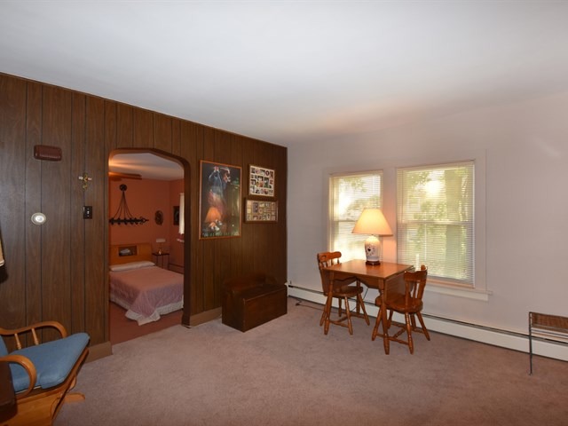 7502 W Hanover St, Summit, IL 60501 photo 7
