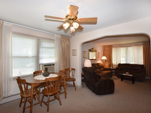 7502 W Hanover St, Summit, IL 60501 photo 4