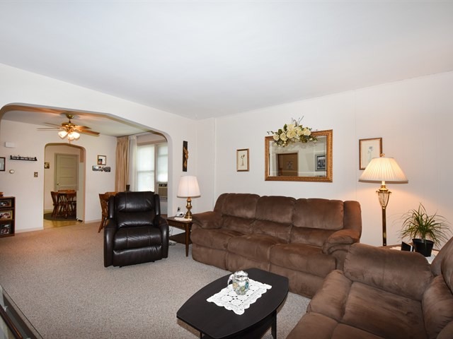 7502 W Hanover St, Summit, IL 60501 photo 3