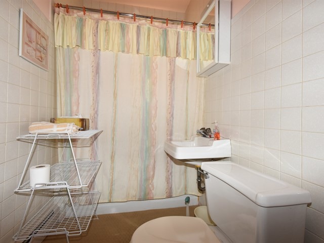 7502 W Hanover St, Summit, IL 60501 photo 9