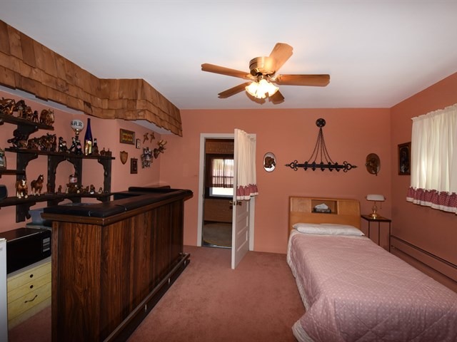 7502 W Hanover St, Summit, IL 60501 photo 15
