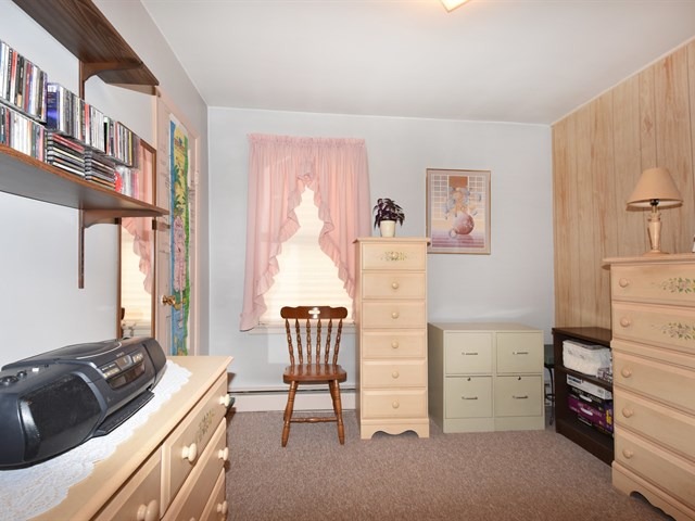7502 W Hanover St, Summit, IL 60501 photo 11