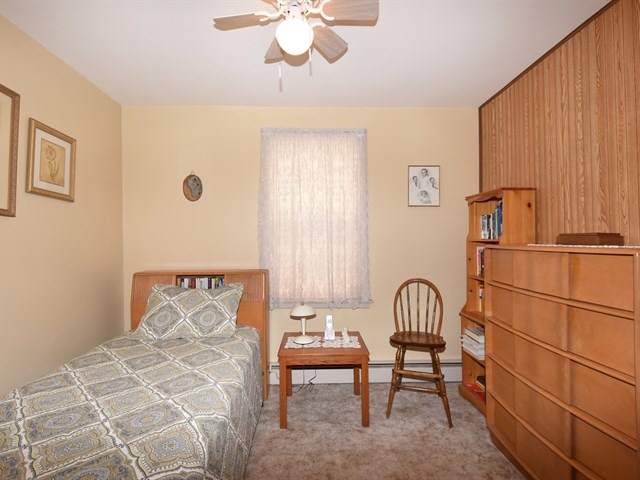 7502 W Hanover St, Summit, IL 60501 photo 10