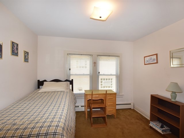 7502 W Hanover St, Summit, IL 60501 photo 13