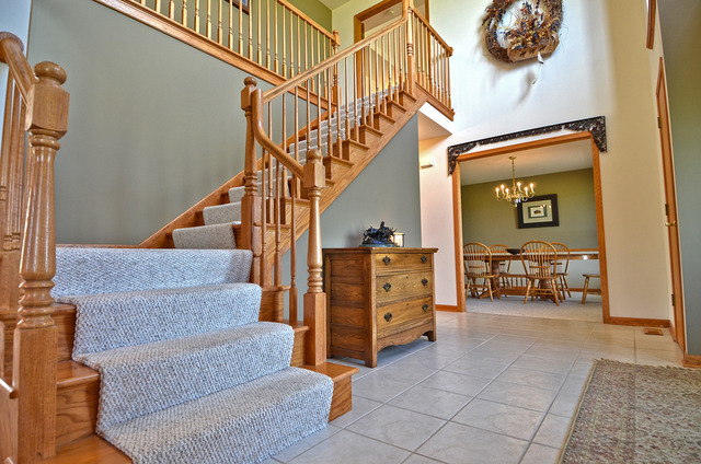 64 Jeter Rd, Plano, IL 60545 photo 3