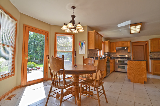64 Jeter Rd, Plano, IL 60545 photo 7