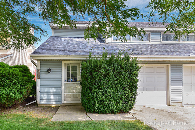 1000 Apple Ct, Aurora, IL 60505 photo 1