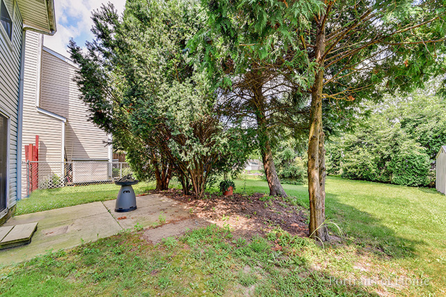 1000 Apple Ct, Aurora, IL 60505 photo 16