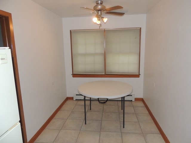 434 W Edwards Ave, West Dundee, IL 60118 photo 8