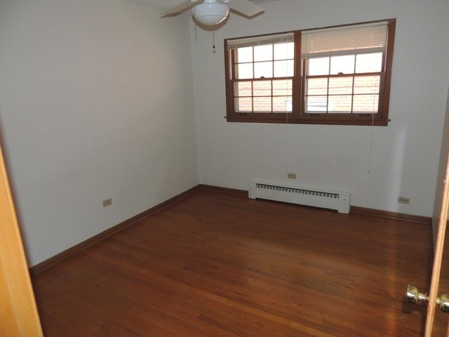 434 W Edwards Ave, West Dundee, IL 60118 photo 9