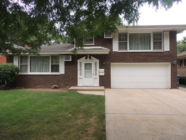 434 W Edwards Ave, West Dundee, IL 60118 photo 1