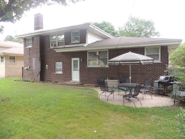 434 W Edwards Ave, West Dundee, IL 60118 photo 4